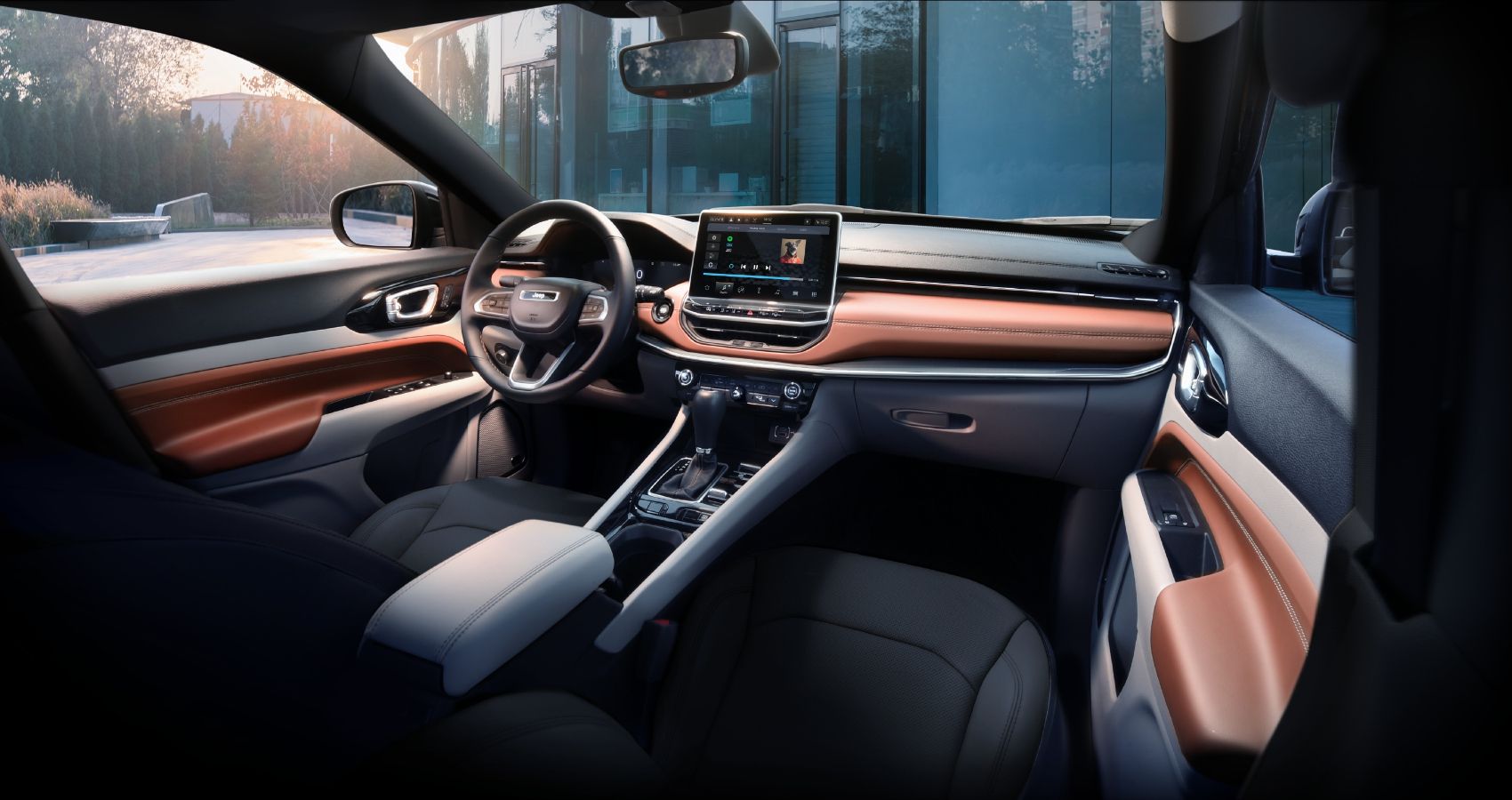2023-jeep-compass-interior-dashboard-view
