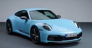 10 Cars You ll Never Regret Buying