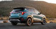 Here s Why The 2024 Kia Seltos Is Worth The Wait