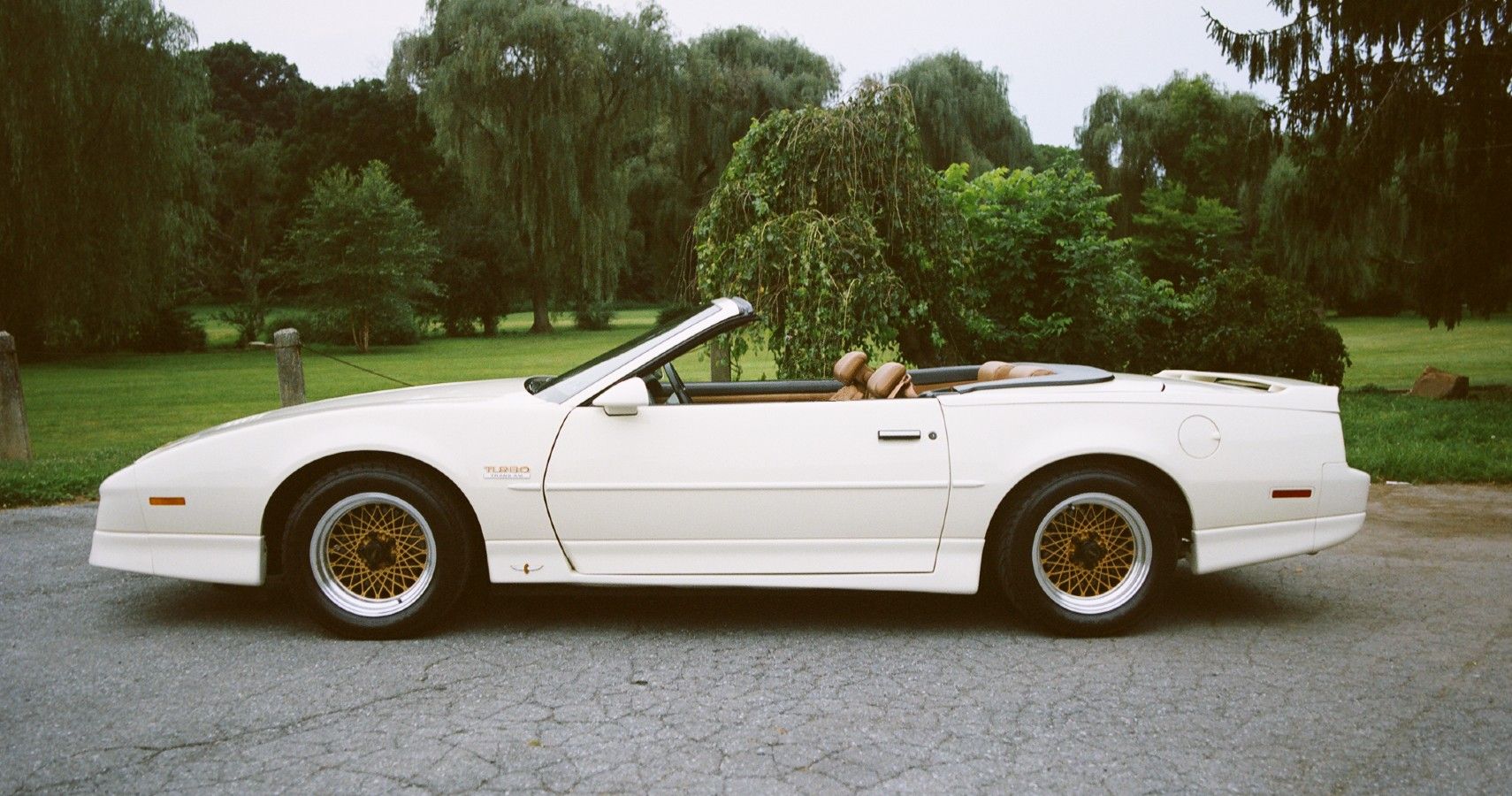 20th_Anniversary_TransAm_Convertible_One_of_2