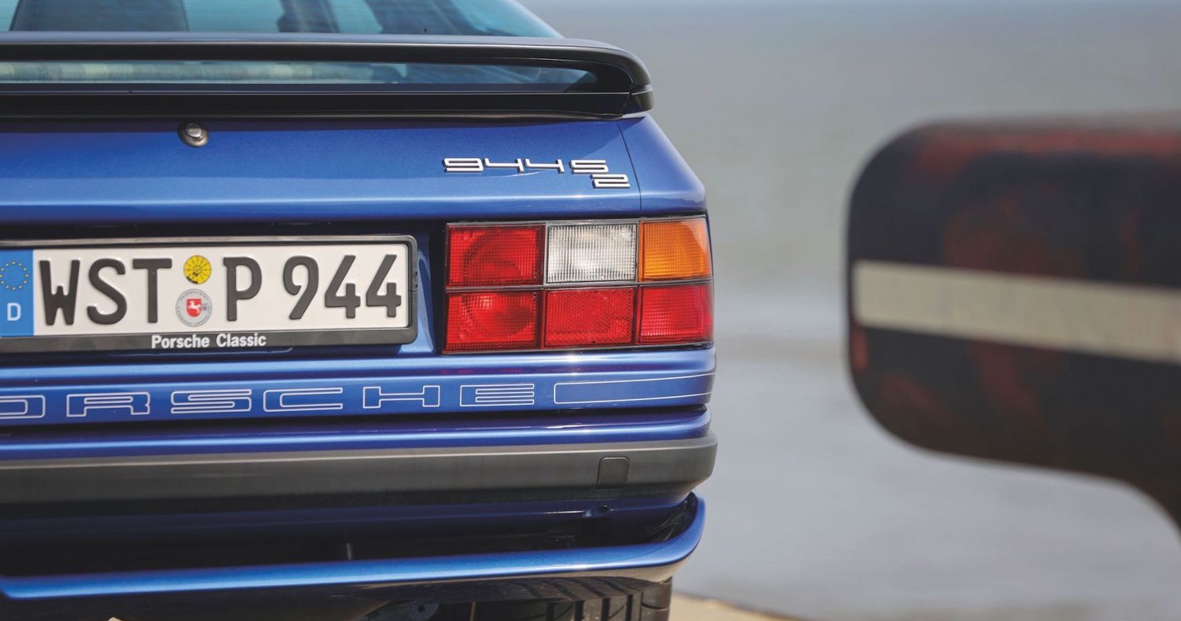 a-detailed-look-at-the-porsche-944-s2-s-3-0-liter-4-cylinder-engine