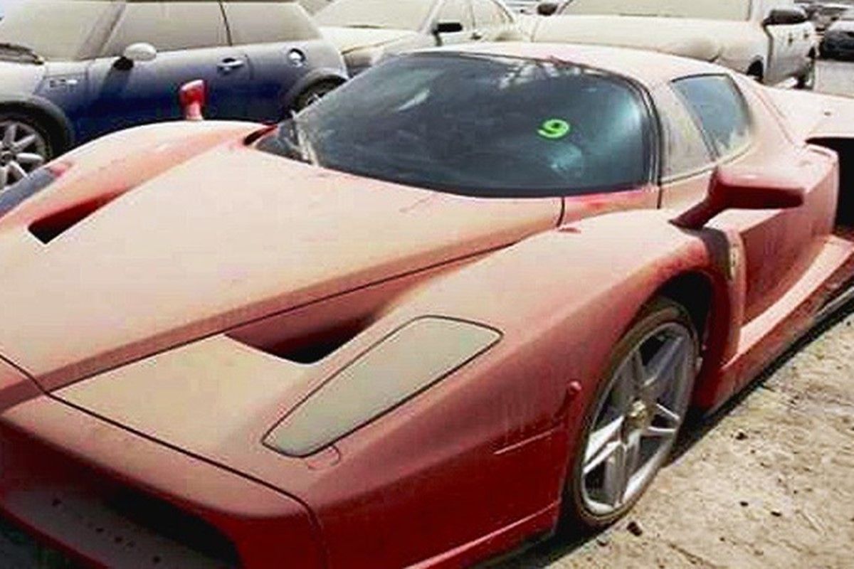 abandoned-cars-in-dubai