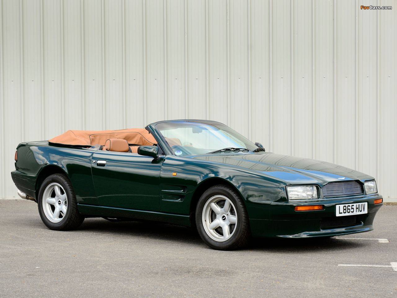 aston_martin_virage_1992_