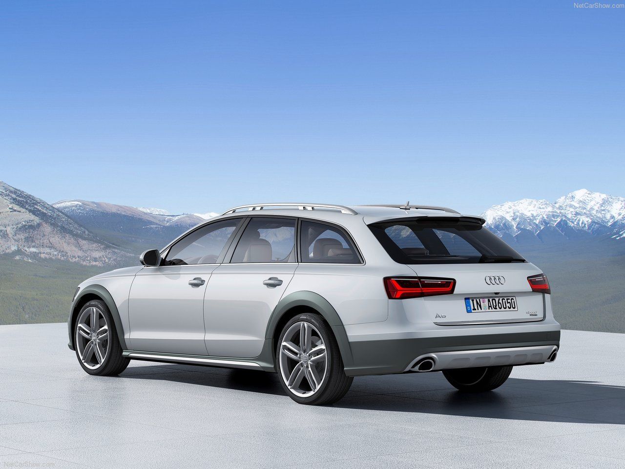 Audi-A6_allroad_quattro-2015-rear