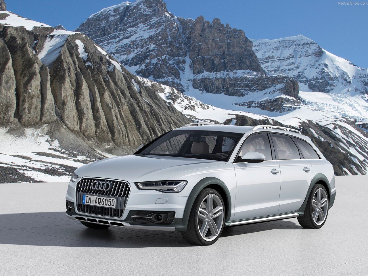 Audi-A6_allroad_quattro-2015-