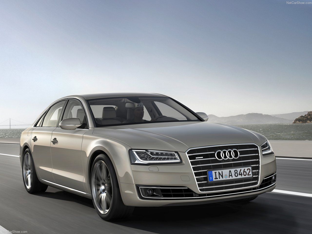 Audi-A8-2014-