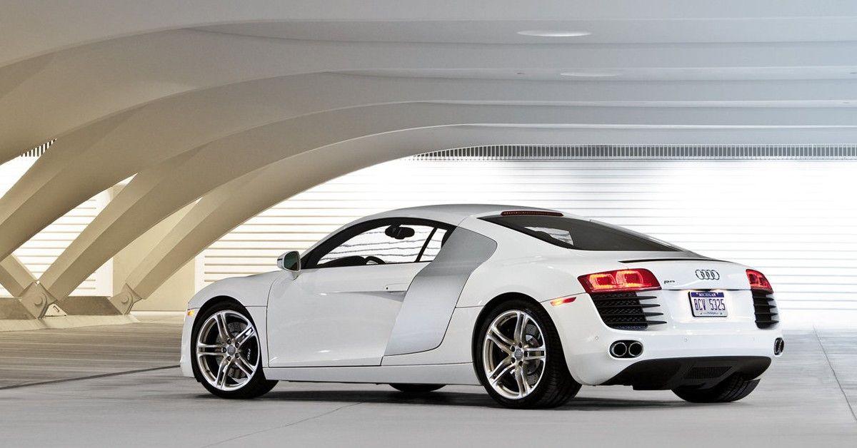 Audi-R8-2008-1