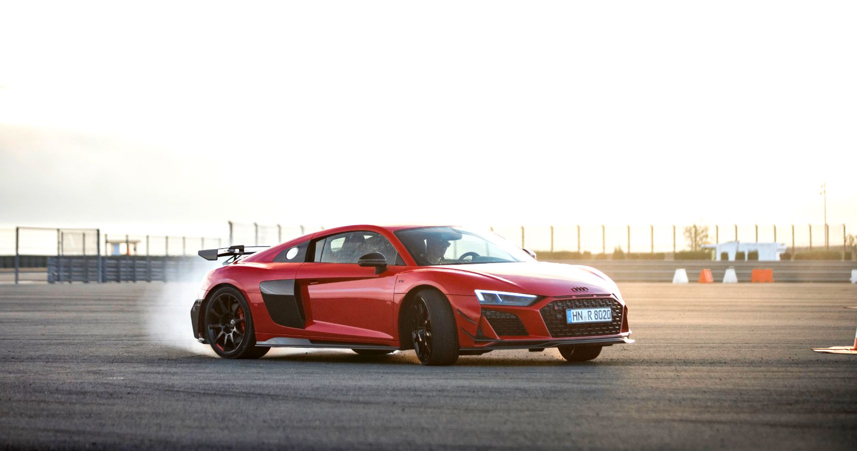 audi-r8-gt-exterior-side-view-driving