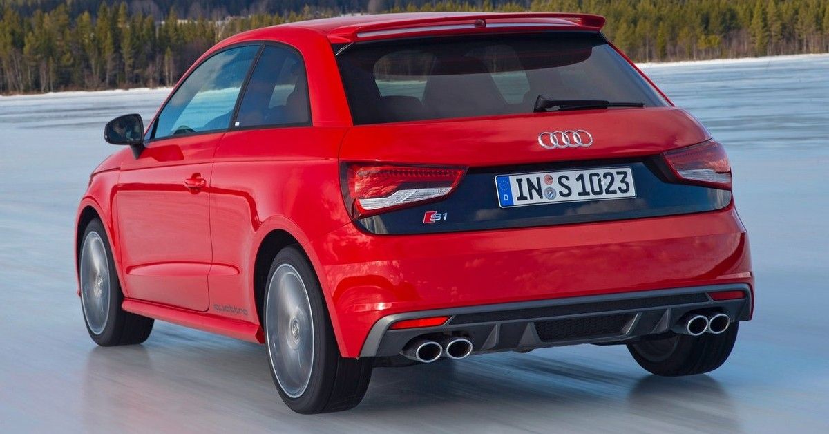 Audi-S1-2015-1-1