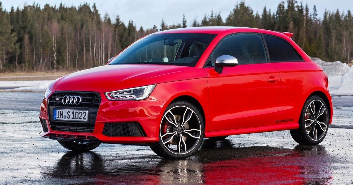 Audi-S1-2015-1