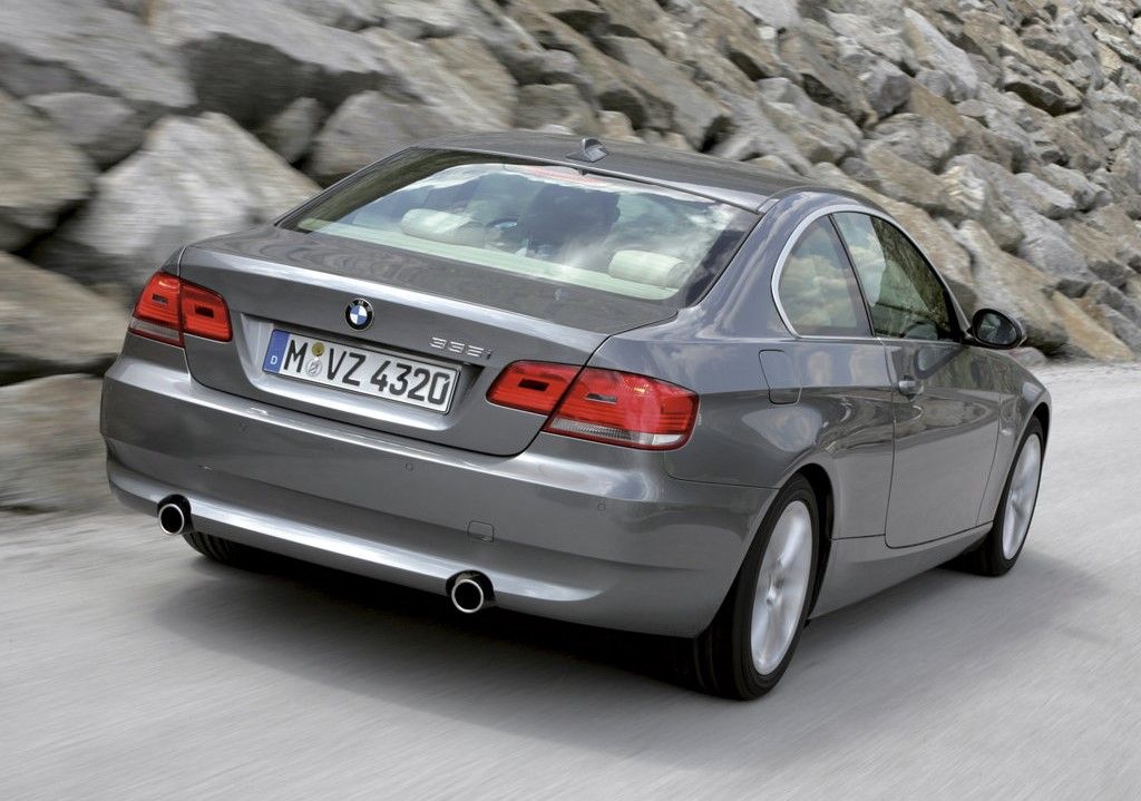 BMW-335i_Coupe