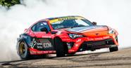Here s Why The Toyota GT86 Is A Great First Drift Car Here s Why The Toyota GT86 Is A Great First Drift Car
