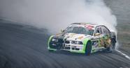 Here s Why You Should Choose A BMW E36 3 Series As Your First Drift Car