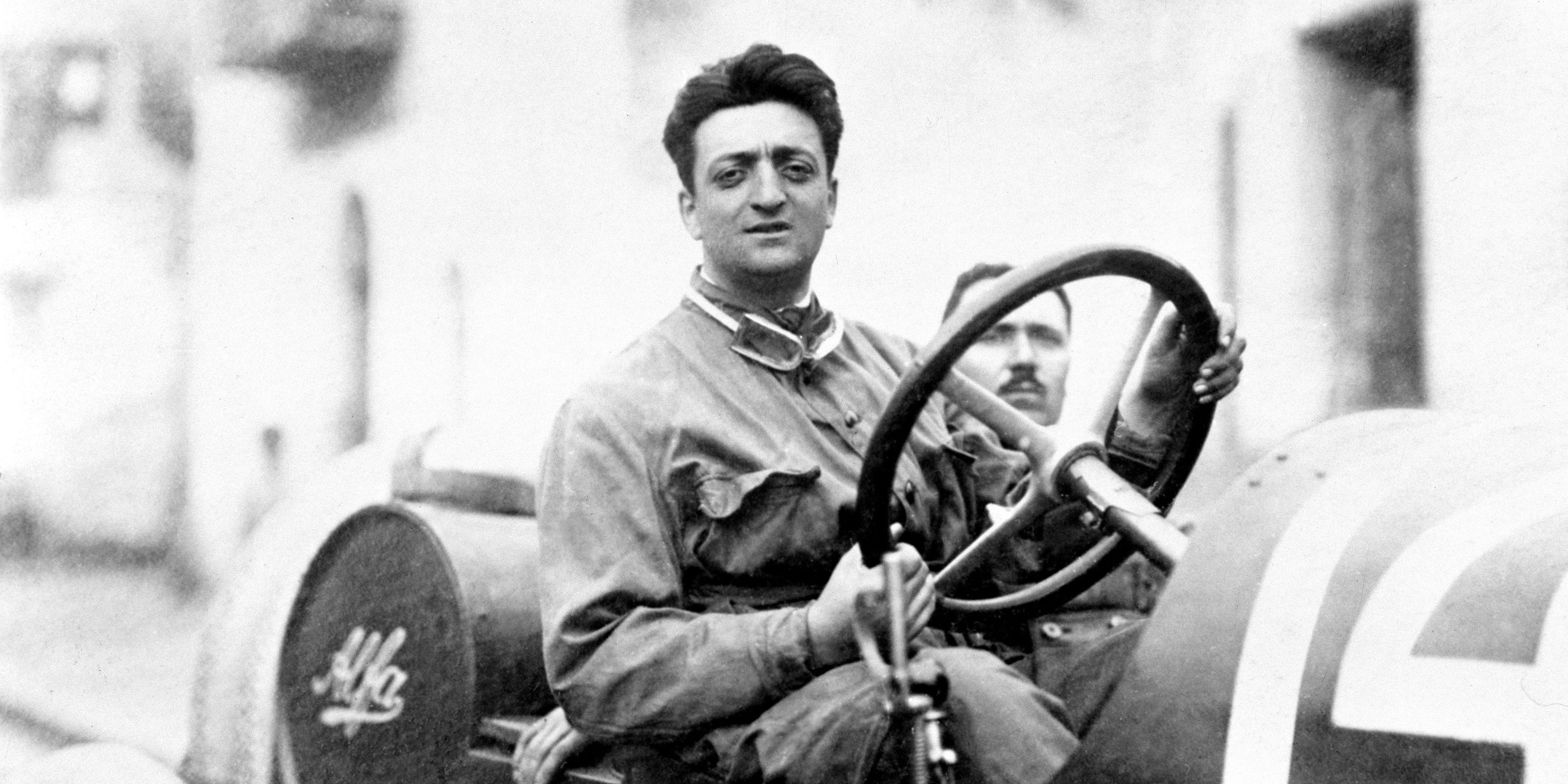 enzo-ferrari-cropped.jpg