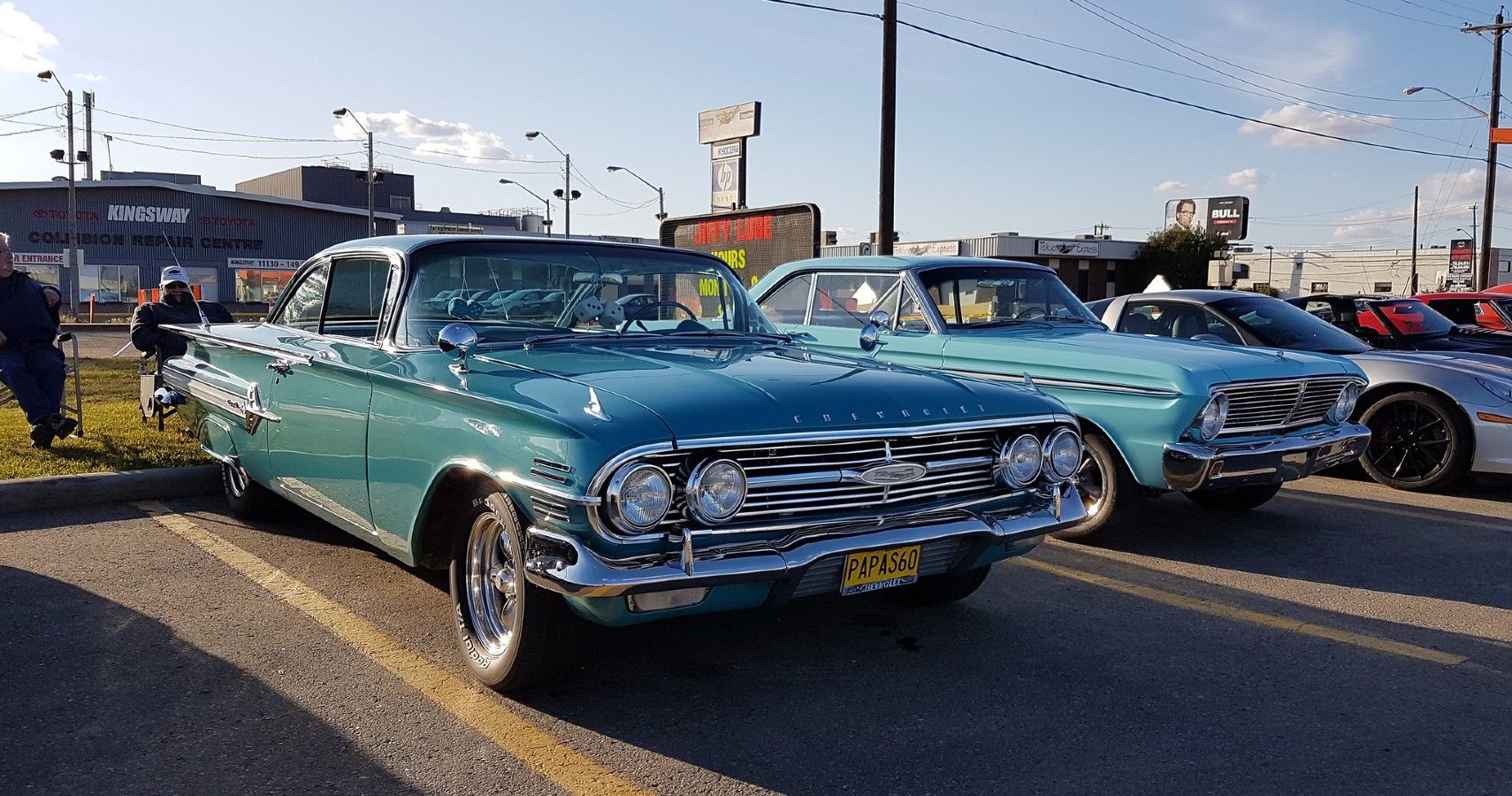 these-are-the-10-most-reliable-classic-chevys-money-can-buy