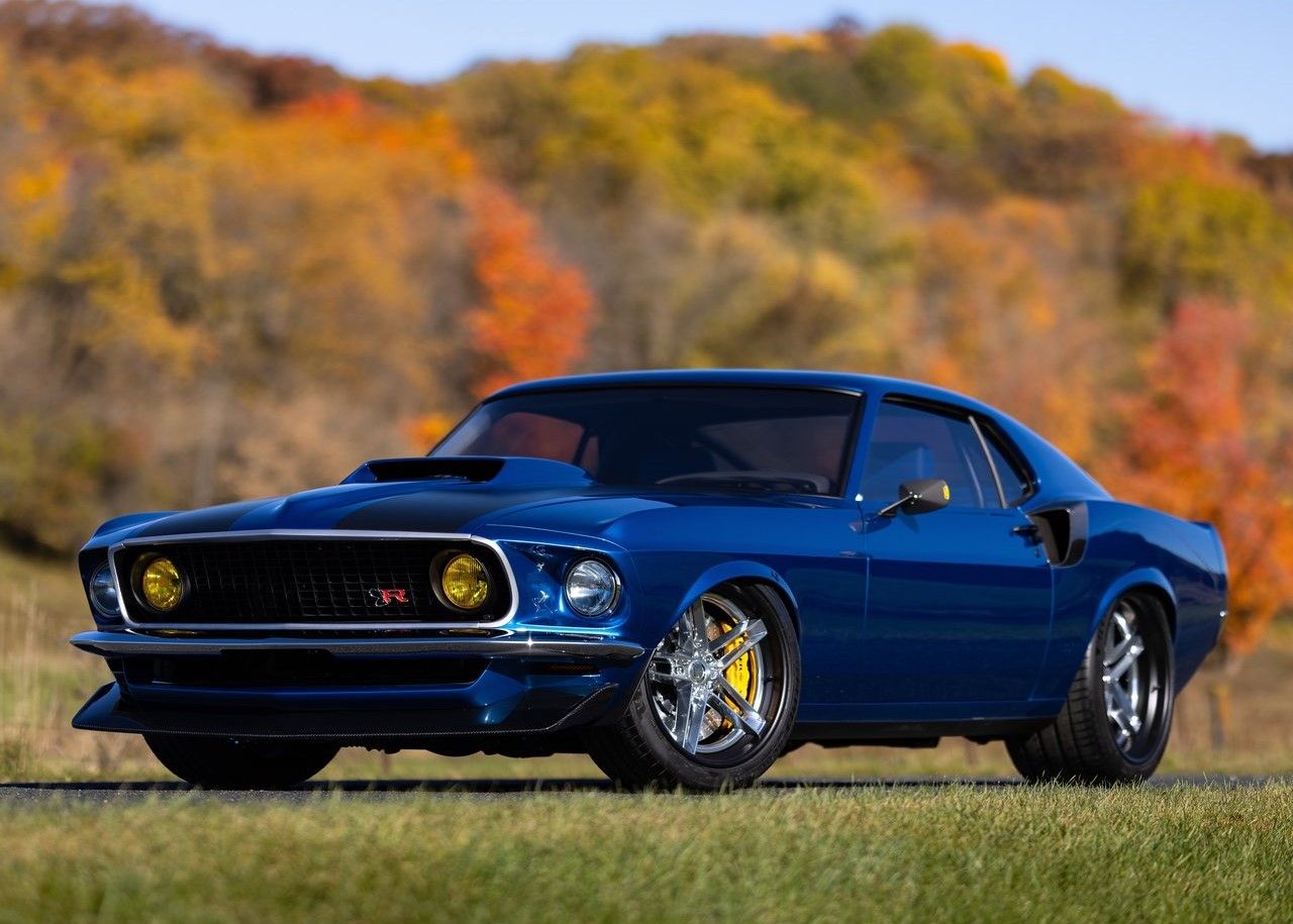 Ford-Mustang_Mach_1_PATRIARC_by_Ringbrothers-front1