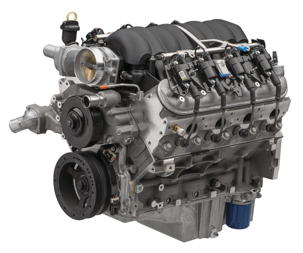 general-motor-ls3-430-hp