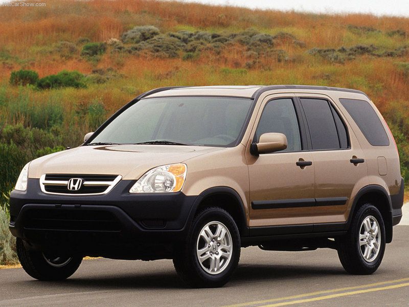 Honda-CR-V-2003-800-01