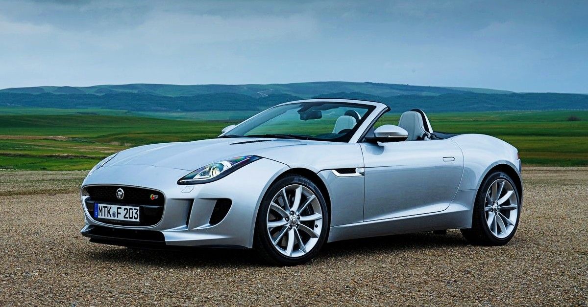 Jaguar-F-Type_V6_S