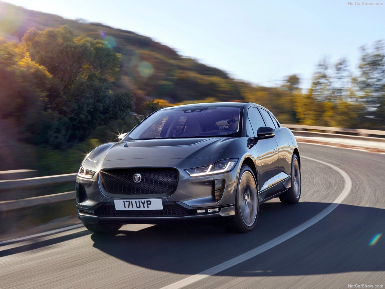 Jaguar-I-Pace-2019-