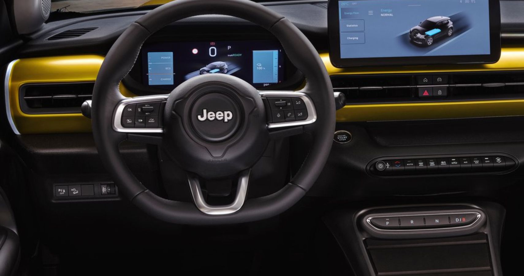 jeep-avenger-ev-interior-front-cab-dashboard