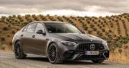 10 Of The Most Exciting Sedans For 2023