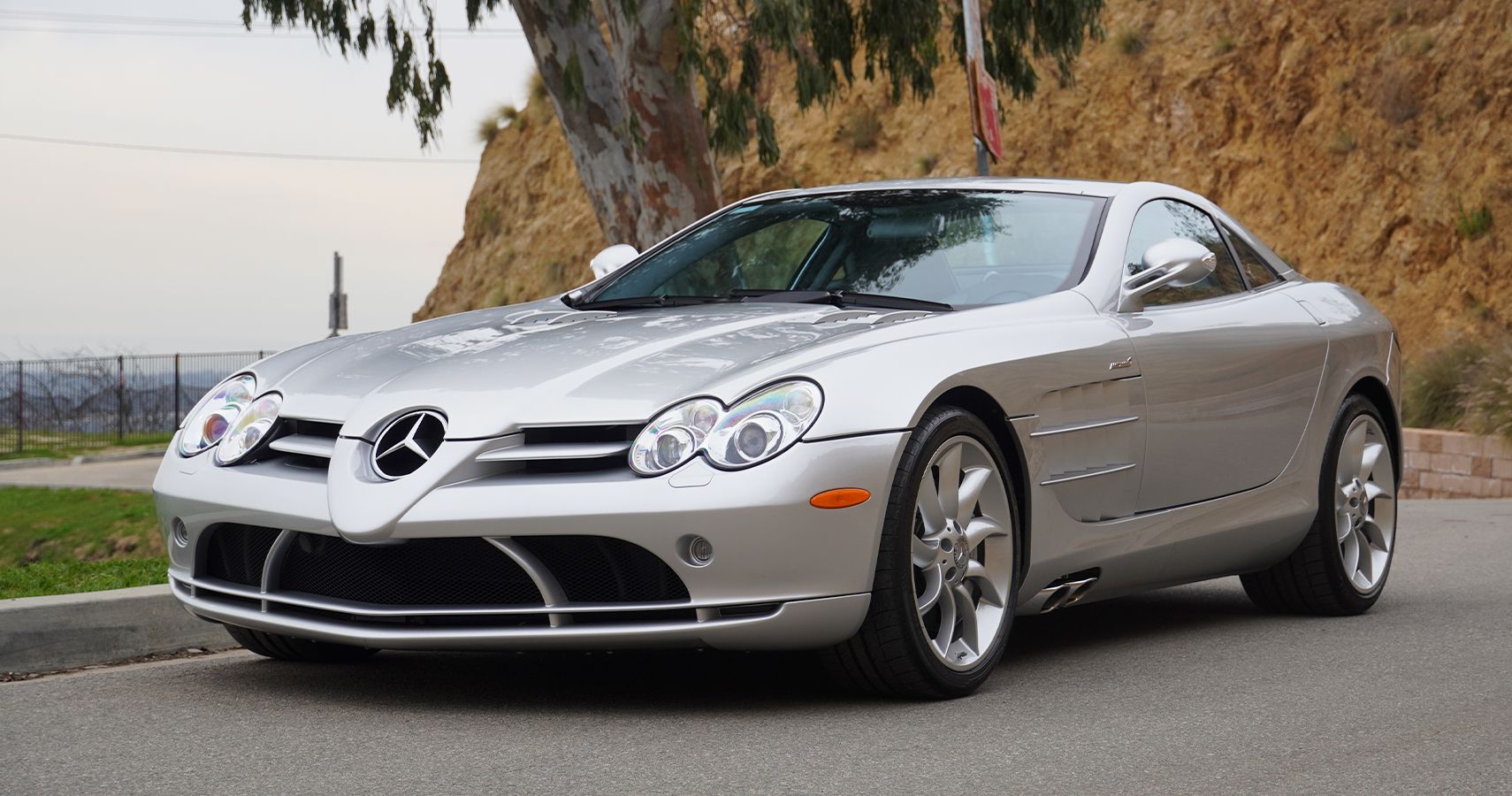 8 Used Mercedes-Benz Cars Worth Every Penny