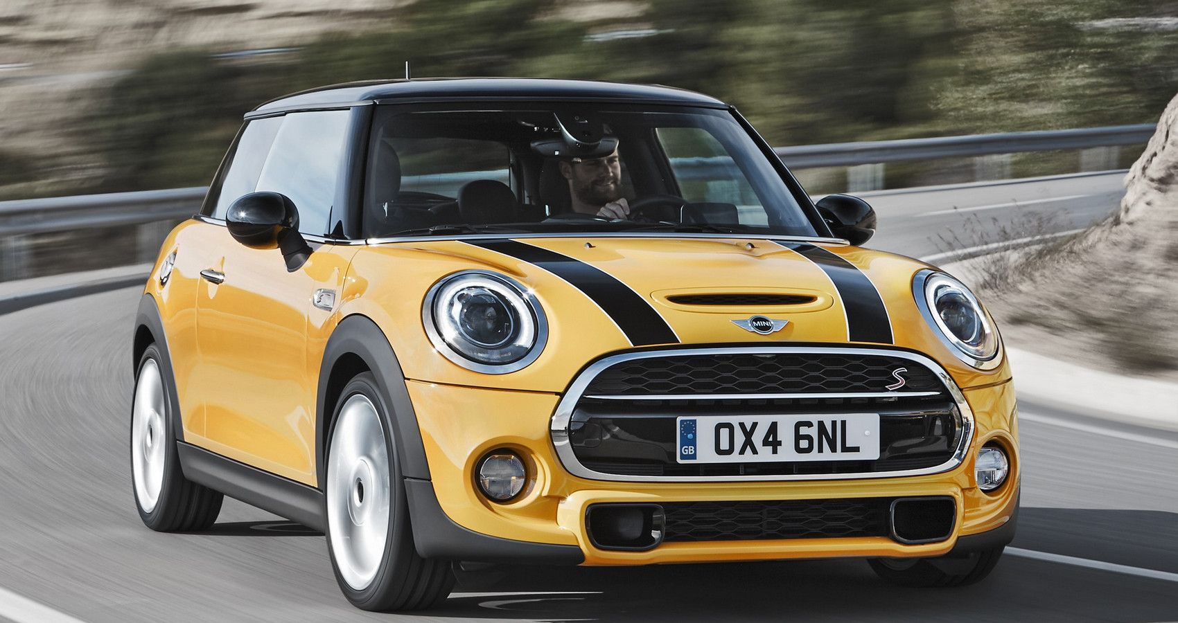 9 Most Expensive German Cars To Maintain And Repair