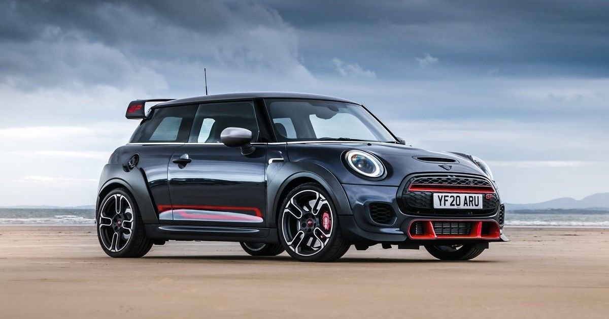 Mini-John_Cooper_Works_GP-1