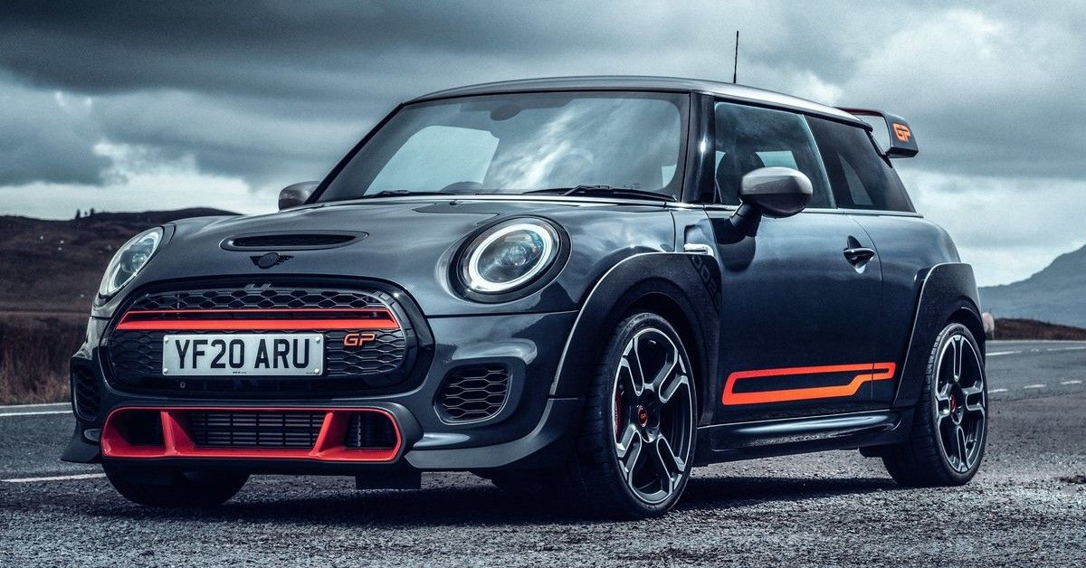 Mini John_Cooper_Works_GP-2