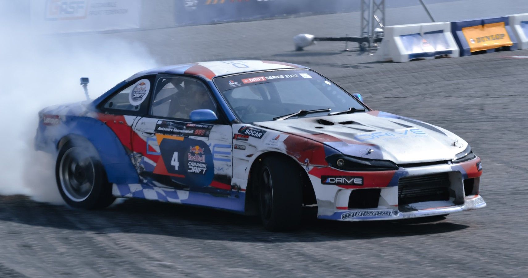 17 Best Drift Cars For Beginners