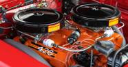 Here s What Makes The Mopar 426 Hemi Engine So Special Flipboard
