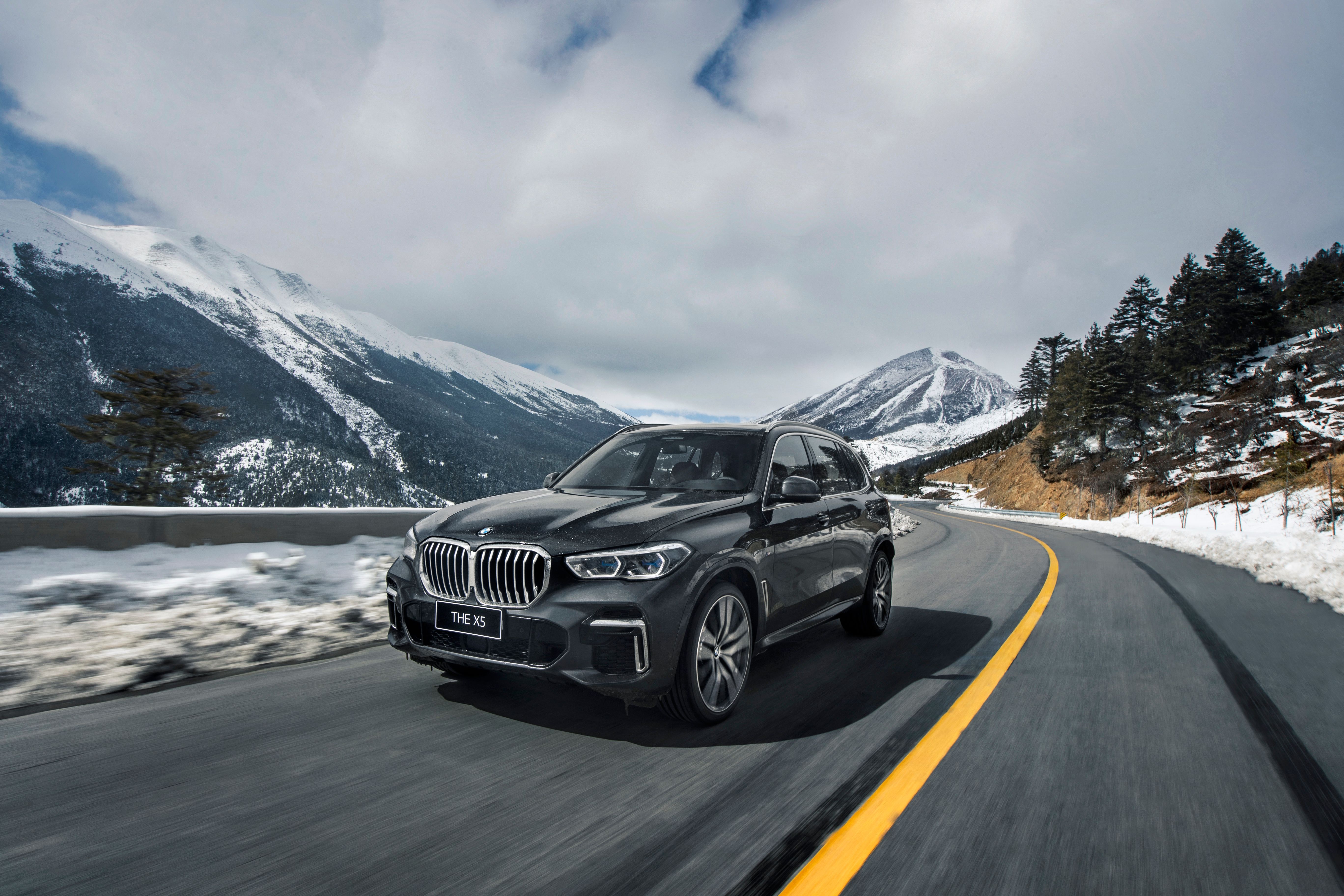 P90452733_highRes_bmw-x5-xdrive40li-mo