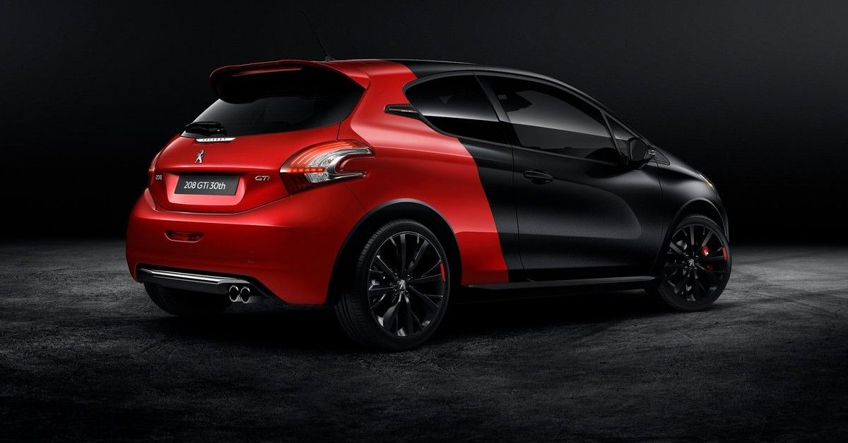 Peugeot-208_GTi_30th_Anniversary_Edition-2015-1