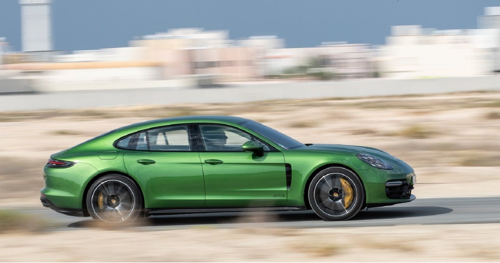 These Are The 10 Most Expensive European Everyday Cars To Maintain And