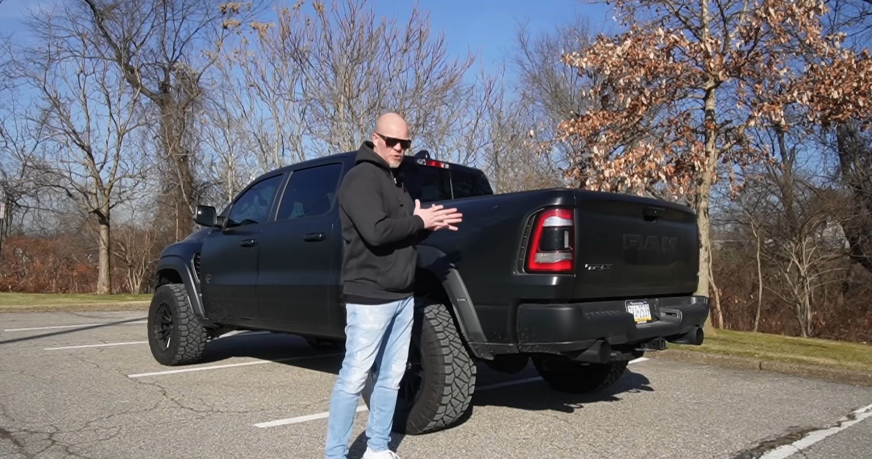 watch-how-far-a-ram-1500-trx-will-actually-go-from-0-miles-to-empty
