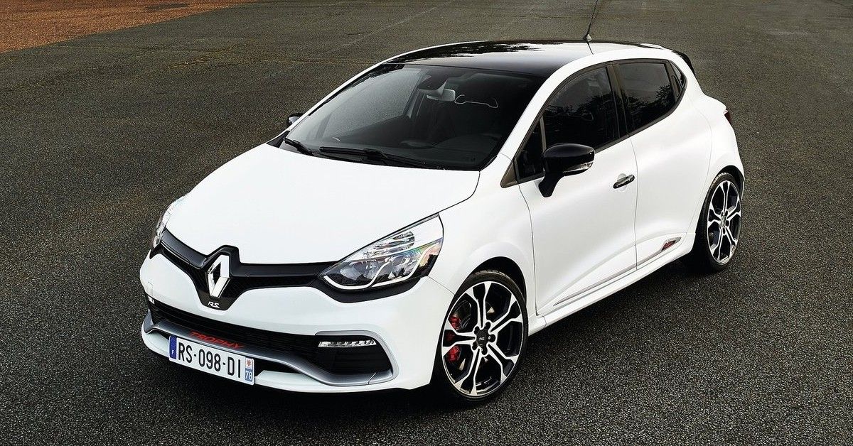 Renault-Clio_RS_220_Trophy_EDC-2