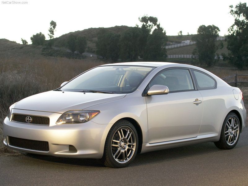 Scion-tC_Sport_Coupe-2006-800-01