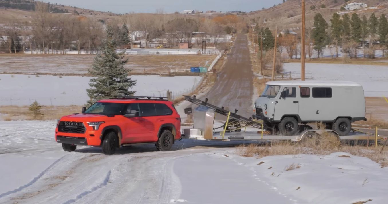 these-youtubers-prove-that-the-2023-toyota-sequoia-trd-pro-is-a-lot