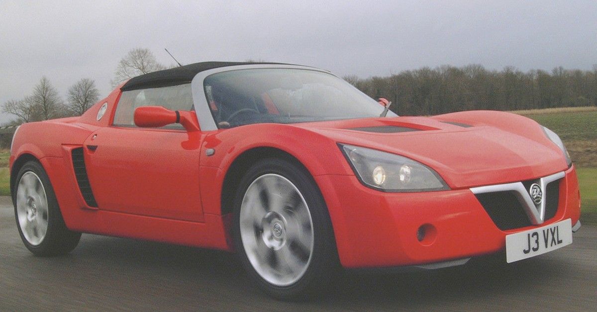 Vauxhall-VX220_Turbo-2005