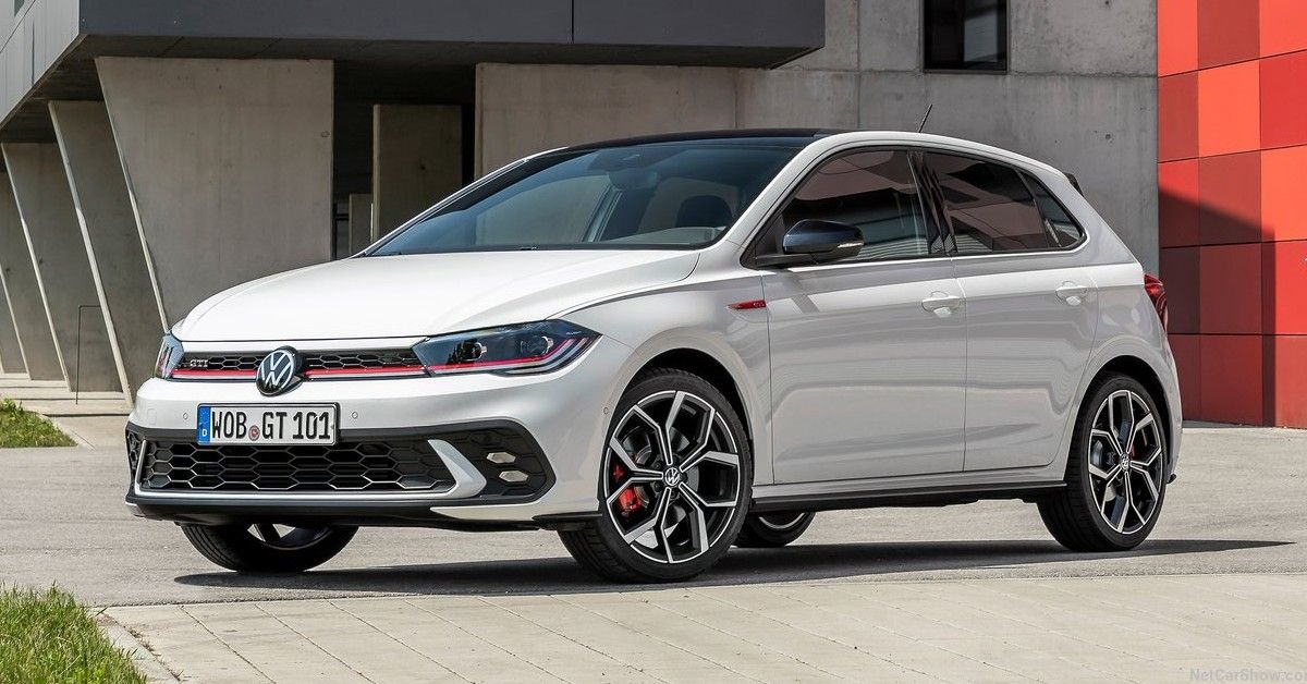 Volkswagen-Polo_GTI-2022-2