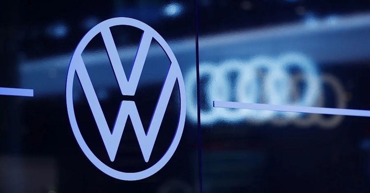 VW Audi logos web_05