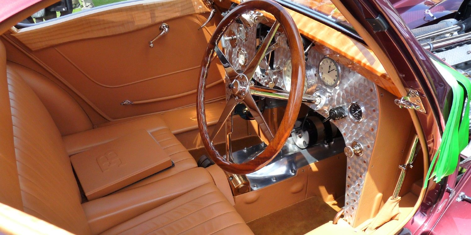1931_Bugatti_Tip_51_Dubos_Coupe_(3828623701)