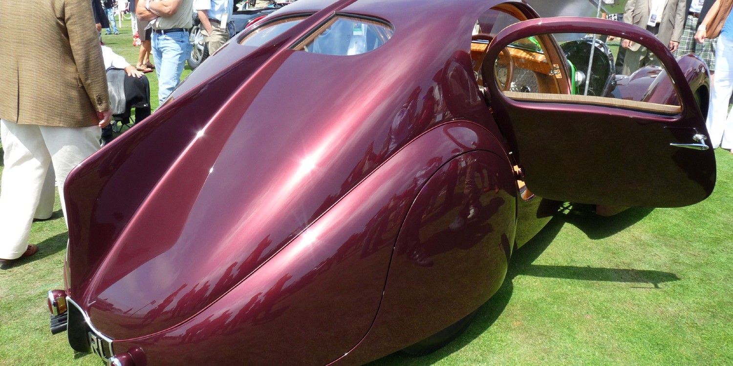 1931_Bugatti_Tip_51_Dubos_Coupe_(3829422386)