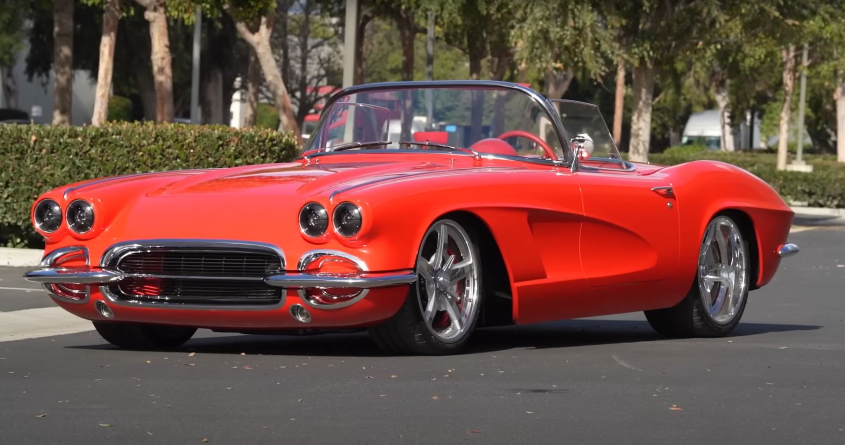 this-470-hp-lt1-powered-c1-chevy-corvette-is-a-sports-car-killer