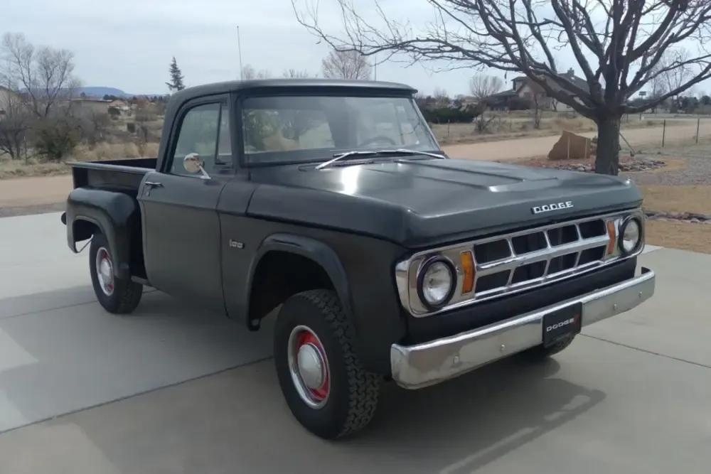 1969_dodge_d-series-pickup_20220