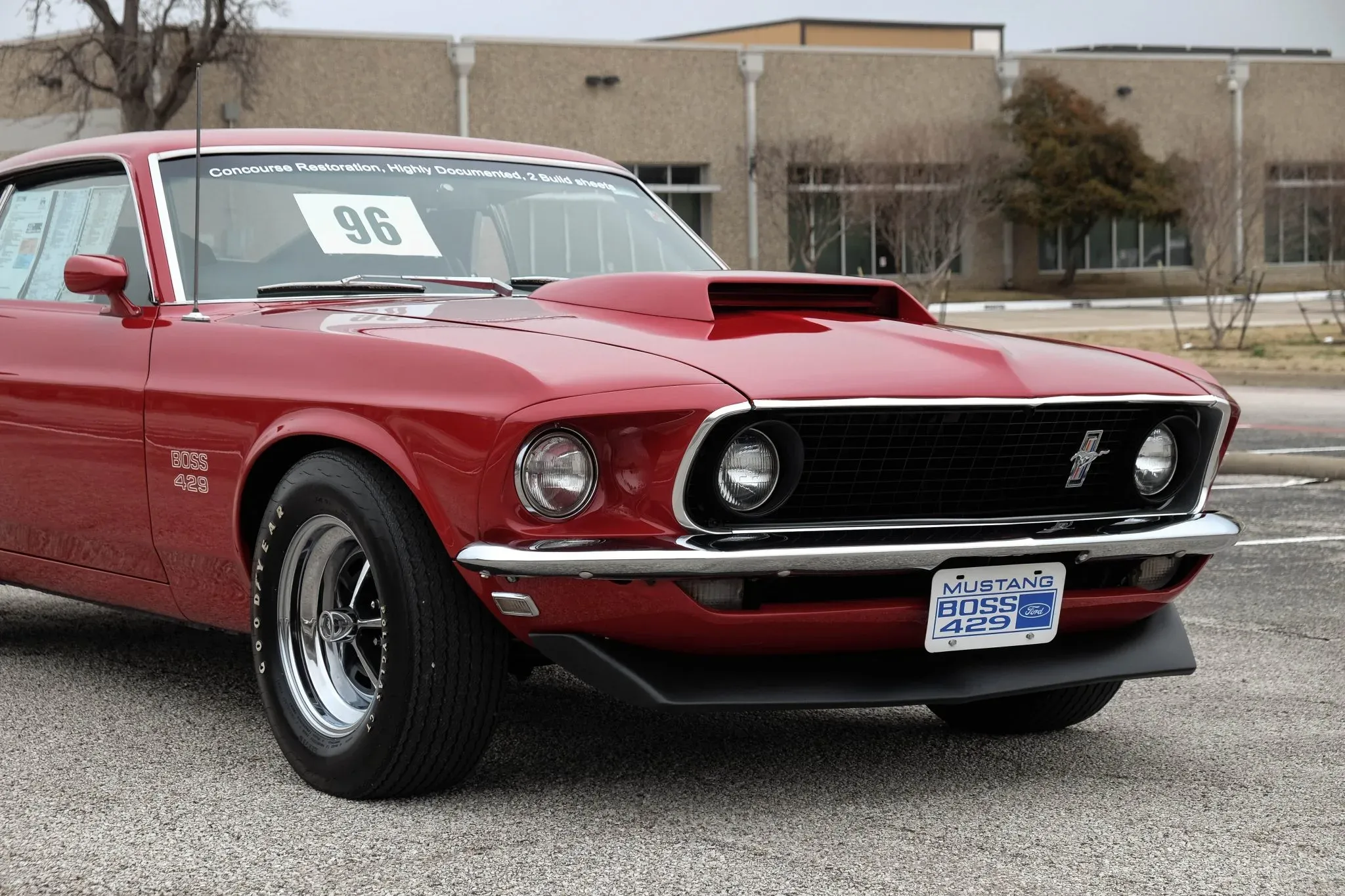 1969_ford_mustang_boss_429_1613061042fbfd2e1a79d35untitled-137-scaled