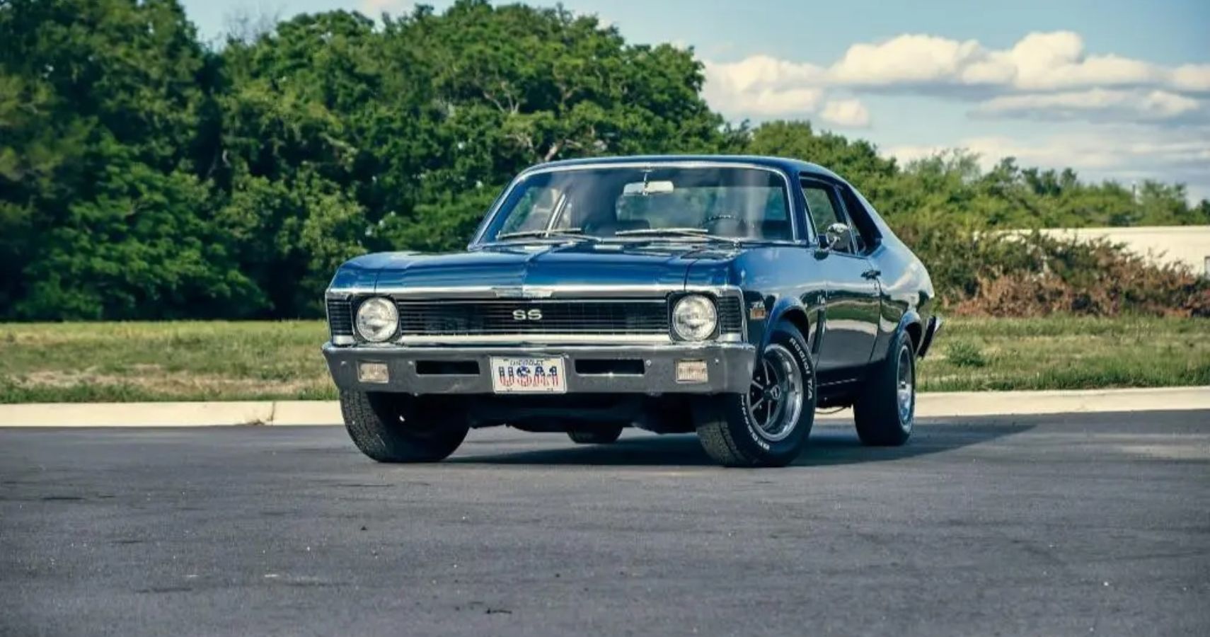 1970-chevrolet-chevy-ii-nova-ss-exterior-vista frontal