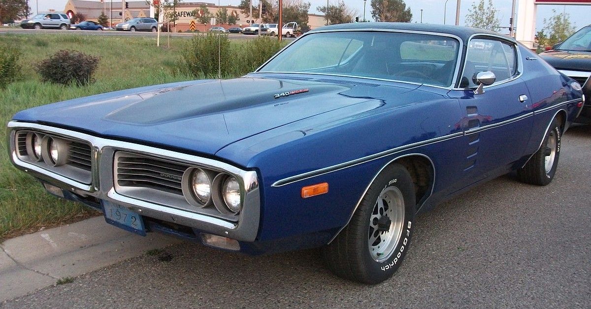 1972_Dodge_Charger_Rallye