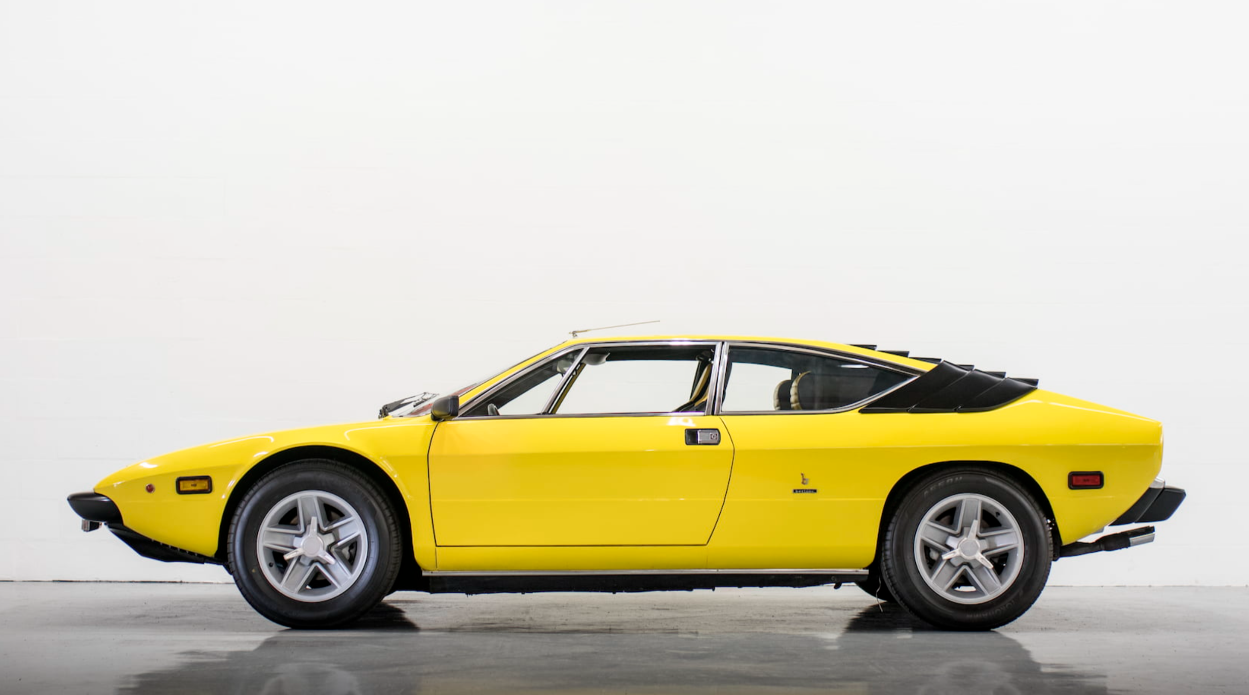 Everyone Regrets Buying These 10 European Classic Cars